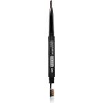PUPA Milano Full Eyebrow Automatic Pencil автоматичен молив за вежди цвят 003 Dark Brown 0.2 гр