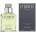 Calvin Klein Eternity for Men EDT 200 ml