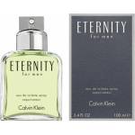 Calvin Klein Eternity for Men EDT 200 ml Парфюми