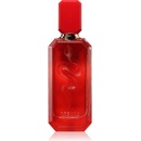 French Avenue Veneno Scarlet EDP 100 ml
