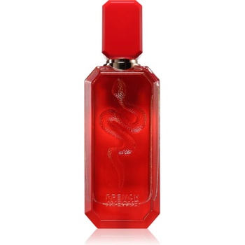 French Avenue Veneno Scarlet EDP 100 ml