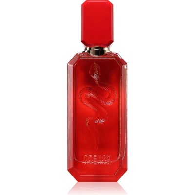 French Avenue Veneno Scarlet EDP 100 ml