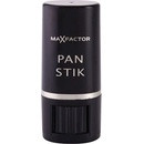 Make-upy Max Factor Panstick make-up 30 9 g