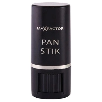 Max Factor Panstick make-up 30 9 g