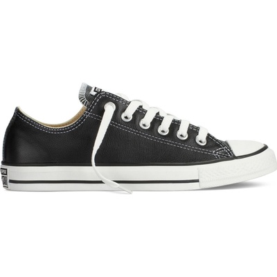 Converse Chuck Taylor All Star OX tenisky černé