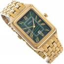 Fossil ES5341