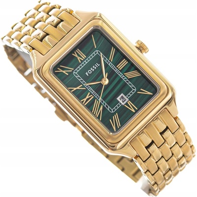 Fossil ES5341