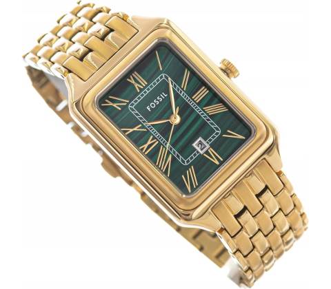 Fossil ES5341