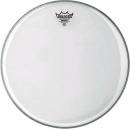 Remo BE0314-00
