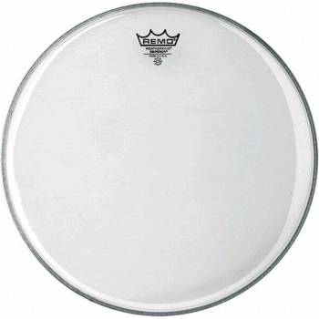 Remo BE0314-00