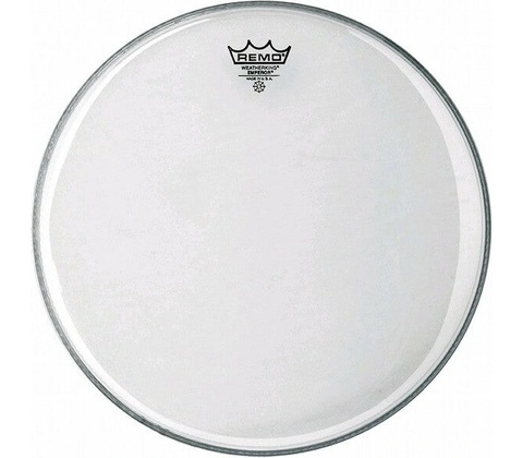 Remo BE0314-00