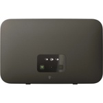 Telekom Speedport Smart 4 R2 (408538) Рутери