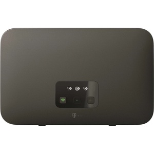 Telekom Speedport Smart 4 R2 (408538) Рутери