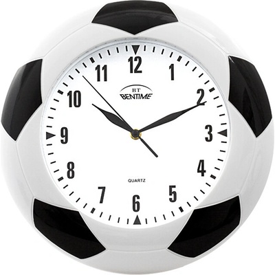 Bentime H09-SC19809W