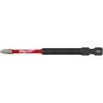 Milwaukee Shockwave PZ1 90mm 4932430862