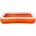 Crivit 100406510