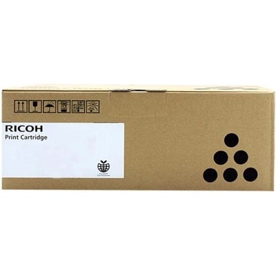 Оригинален тонер Ricoh Черен, 841887 за MP401|MP402|SP452 10.4K "841887 (841887)
