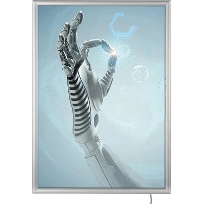 A-Z Reklama CZ Best Buy Ledbox A1