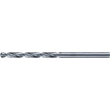 Pferd Tools 25203828