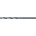 Pferd Tools 25203828