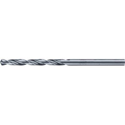 Pferd Tools 25203828