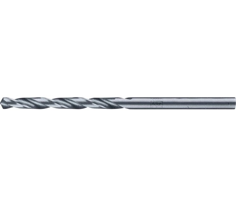 Pferd Tools 25203828