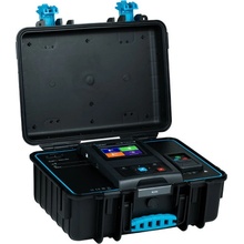 Metrel MI 3116 ST