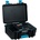 Metrel MI 3116 ST