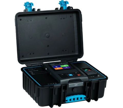 Metrel MI 3116 ST