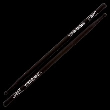 Zildjian Travis Barker Black Wood Black