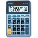 CASIO MS 100 EM