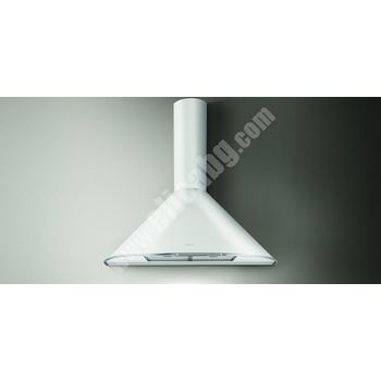 Elica Аспиратор Elica Tonda WH 60 (2939587C)