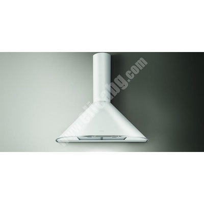 Elica Аспиратор Elica Tonda WH 60 (2939587C)