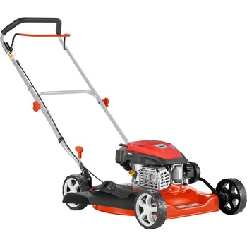 Image 1 of HECHT 5511C