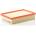 Mann-filter Въздушен филтър mann-filter c 28 136/1
