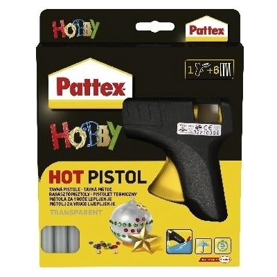 PATTEX 2112980