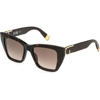 Furla SFU882 04BL (SFU882 04BL)