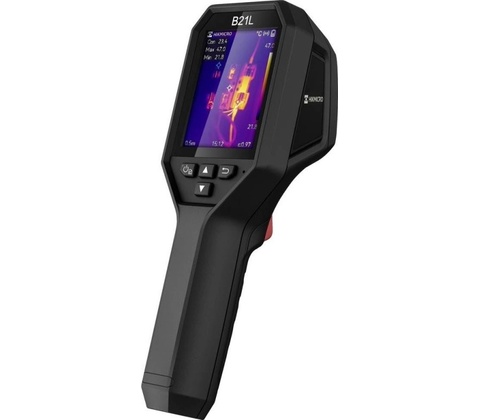 HIKMICRO B21L