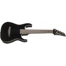 Ibanez UICT10