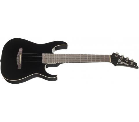 Ibanez UICT10