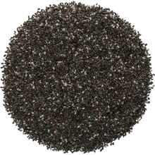 NUTSMAN Chia semínka 1 kg