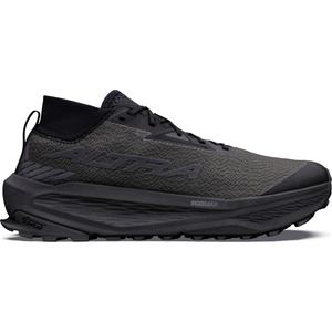 Altra Дамски маратонки Altra Women's Olympus 275 Hilo Trail running shoes - Black / Black / Black - размер 8, 5 (US) (123-2580-0120)