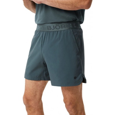 Björn Borg Ace short shorts urban chic