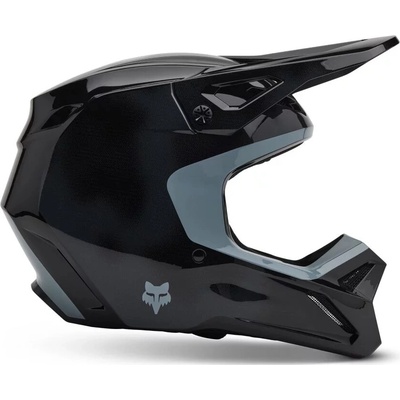 Fox Racing V1 TAUNT