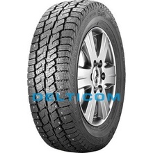 Gislaved Nord Frost Van 215/65 R16 109R