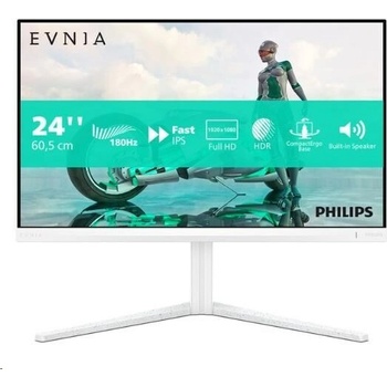 Philips 24M2N3201A