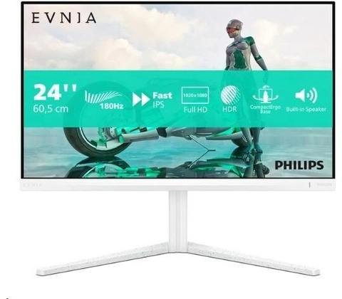 Philips 24M2N3201A