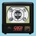 SAGA - NETWORK CD