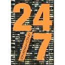 24/7 - Crary Jonathan