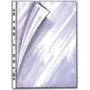 Durable A4 50 mikrónov Special matné L 10 ks